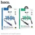 hoco ES62 Plus Pretty neck-hang BT earphones